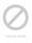404